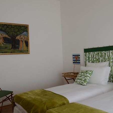 Theia Apartment Chianciano Terme Kültér fotó