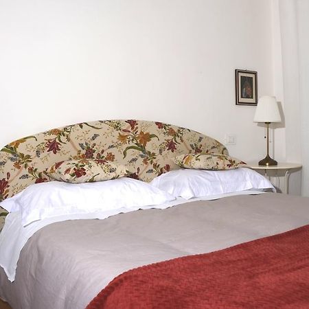 Theia Apartment Chianciano Terme Kültér fotó