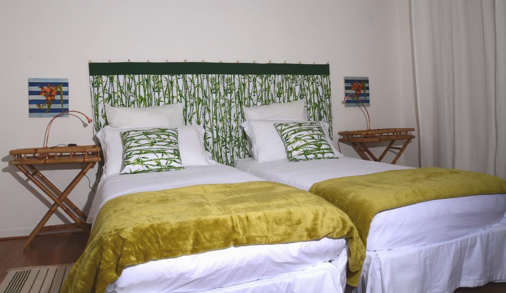 Theia Apartment Chianciano Terme Kültér fotó