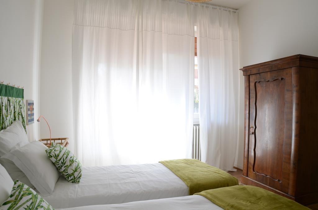 Theia Apartment Chianciano Terme Kültér fotó
