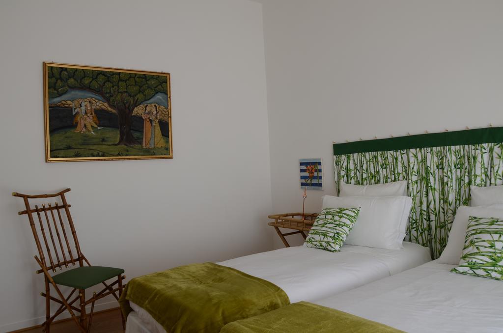 Theia Apartment Chianciano Terme Kültér fotó