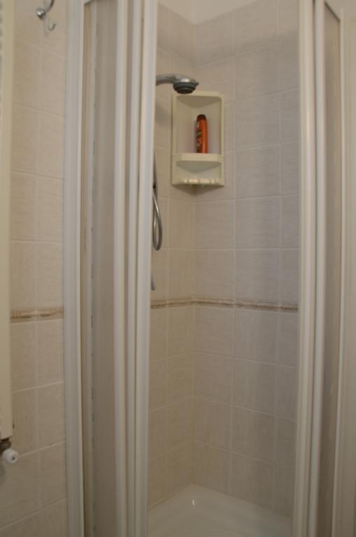 Theia Apartment Chianciano Terme Kültér fotó