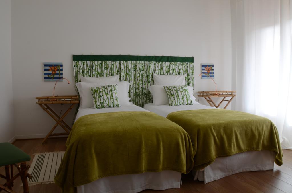 Theia Apartment Chianciano Terme Kültér fotó