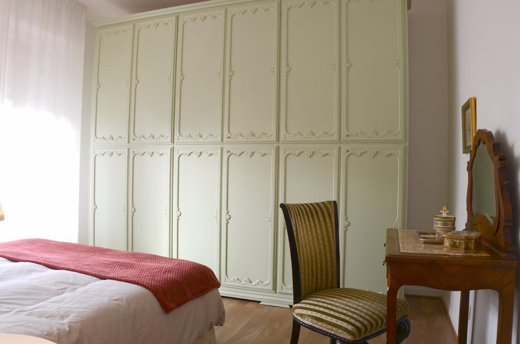Theia Apartment Chianciano Terme Kültér fotó