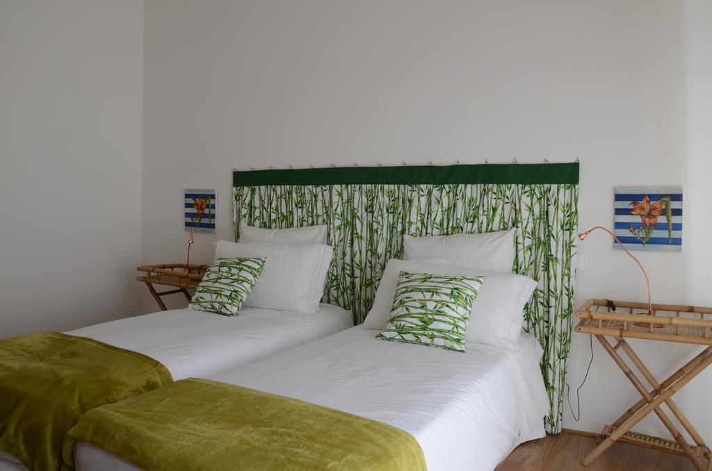Theia Apartment Chianciano Terme Kültér fotó