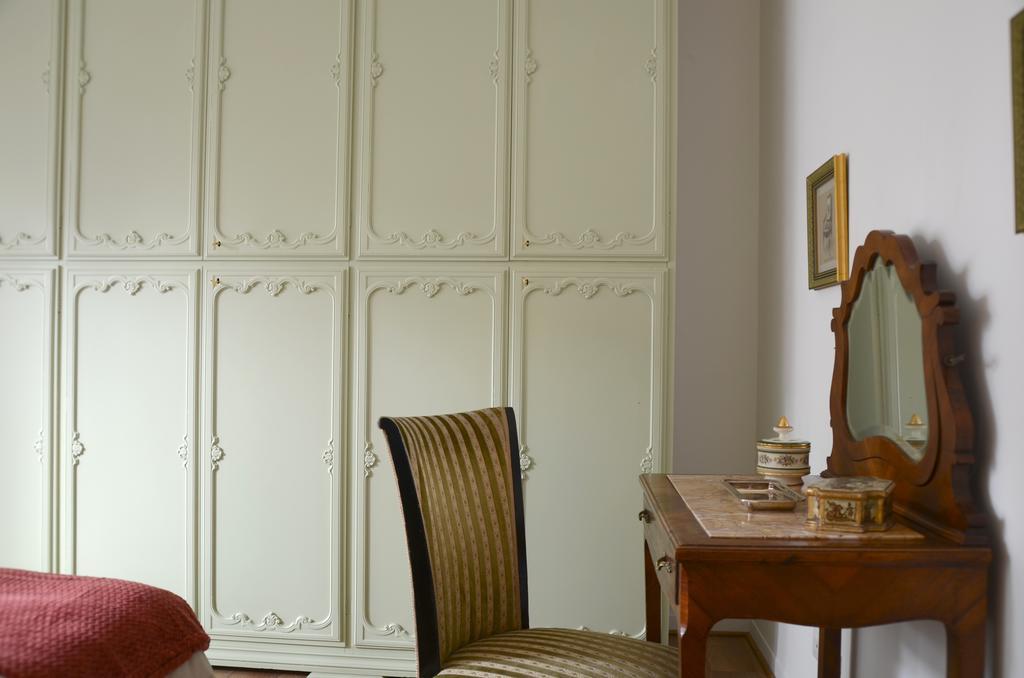 Theia Apartment Chianciano Terme Kültér fotó