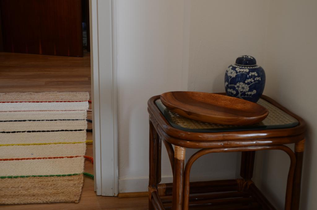 Theia Apartment Chianciano Terme Kültér fotó