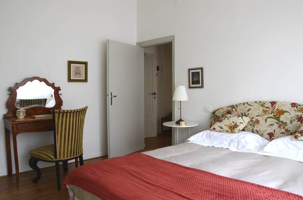 Theia Apartment Chianciano Terme Kültér fotó