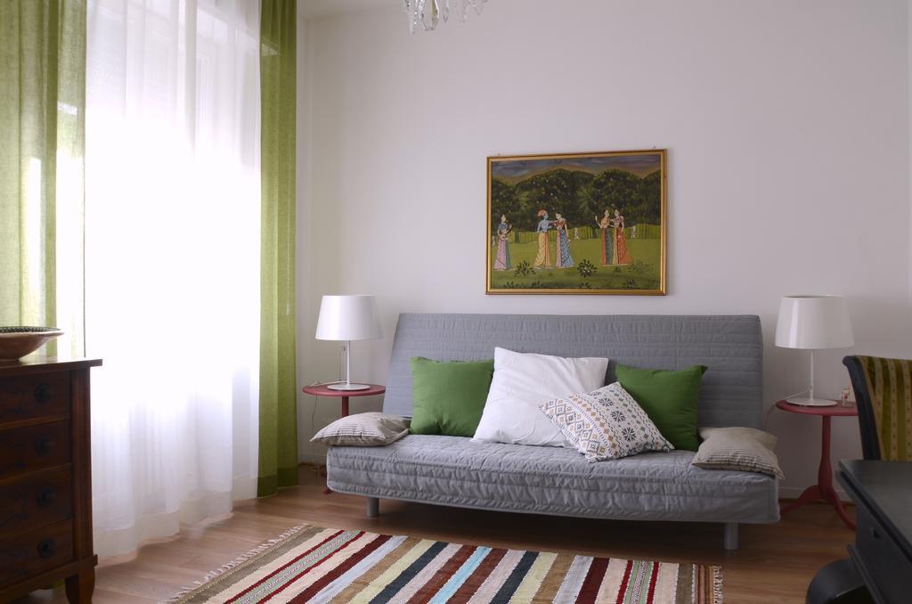 Theia Apartment Chianciano Terme Kültér fotó
