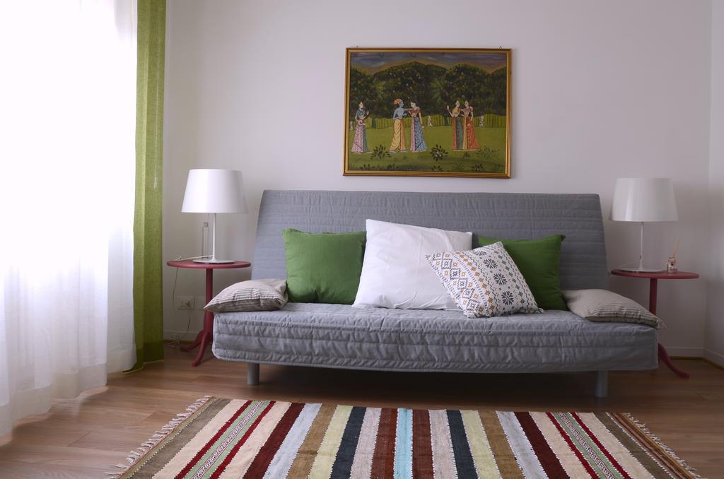 Theia Apartment Chianciano Terme Kültér fotó